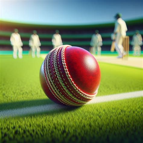 cricket scores & fixtures|Iba pa.